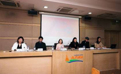 15个国家著名画家将参加"2019阿斯塔纳艺术展"