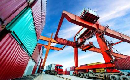 阿塔梅肯企业家协会：从白俄罗斯和俄罗斯的进口有所增加