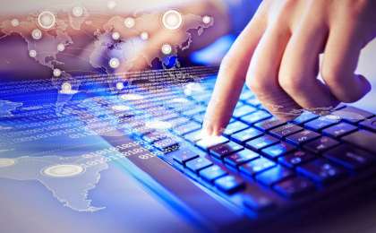 哈萨克斯坦将参与国际海关标准的改进工作