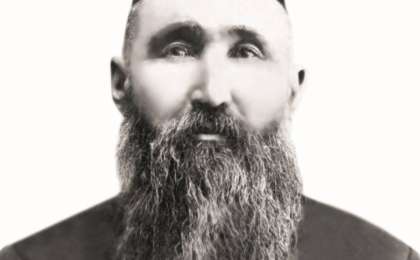 Өлең: Шәкәрім Құдайбердіұлы (Жан менен дене һәм көңіл)