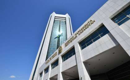 马吉利斯审议哈乌引渡条约