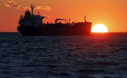 沙特一重要油气设施遭无人机袭击