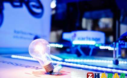 Реферат: Сынып жетекшісінің жұртшылықпен атқаратын жұмыс түрлерін атаңыз