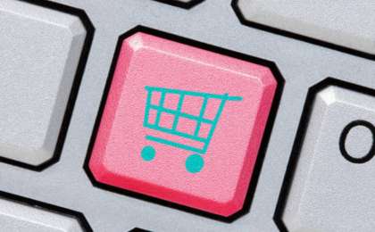 哈电子商务市场规模达2690亿坚戈