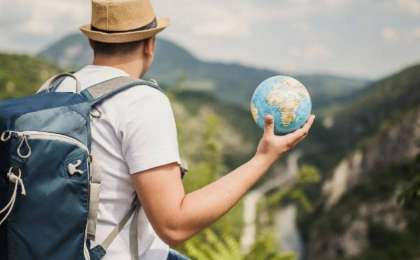 国际城市旅游论坛将于10月在首都举行