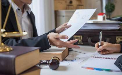 阿斯塔纳国际金融中心启动Law Pro Bono 提供免费法律咨询