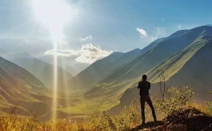 气象组织：2015-2019年很可能成为有记录以来最热的五年