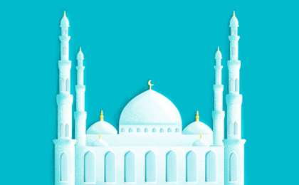 Иманмен теңдес ілімдер – иман деген не?