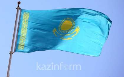 全球穆斯林旅游指数：哈萨克斯坦位列第19