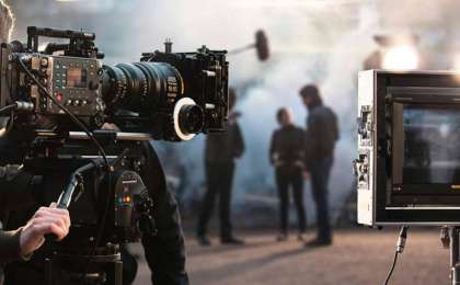 今年我国将播出43部国产电视剧