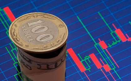 今年前6个月通货膨胀率为2.6%