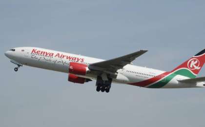 偷渡者藏身客机起落架坠地身亡