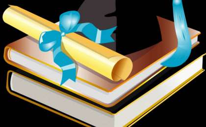 Дипломдық жұмыс: Журналистика | Оңтүстік Қазақстан телеарнасының өткені мен бүгіні