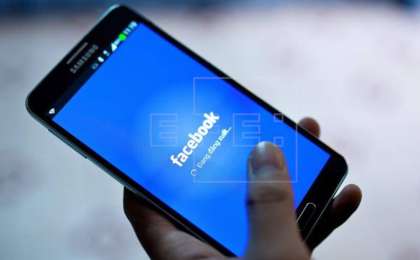 Facebook拟禁劝阻美国选民投票的广告