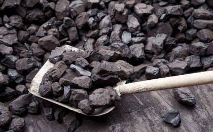哈萨克斯坦煤炭产量有所下降