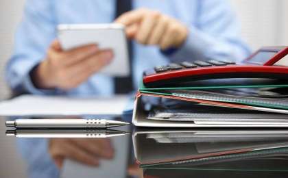 经济部长阐述确保GDP增速的主要任务