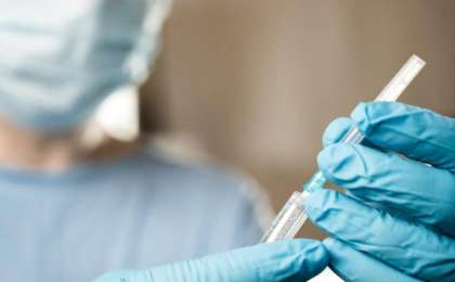 哈萨克斯坦将对11名罪犯实行化学阉割刑罚