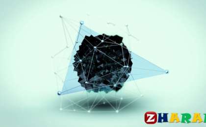 Реферат: Информатика | МББЖ Access