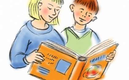 Әдебиеттік оқудан сабақ жоспары: Оқуға шақыру А Байтұрсынов (3 сынып, I токсан)