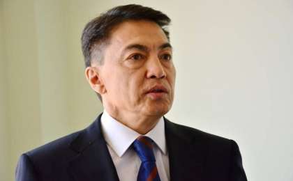 哈人权事务专员会见联合国代表