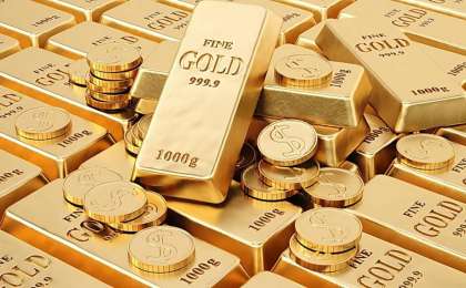 Шетел баспасөзі Мәскеудің «алтын жоспары» туралы