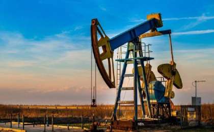 分析人士预计未来油价仍将上行