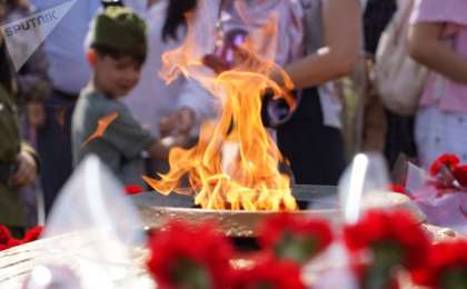 Еще раз о Героях Советского Союза