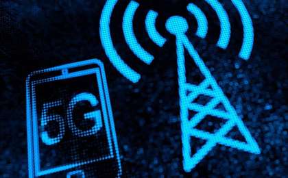 专家：5G或干扰气象卫星工作 影响天气预报准确性