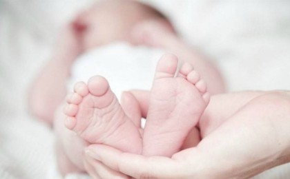 Студент қыз жүкті екенін білмей үйінде бала босанды - Қазақстан жаңалықтары