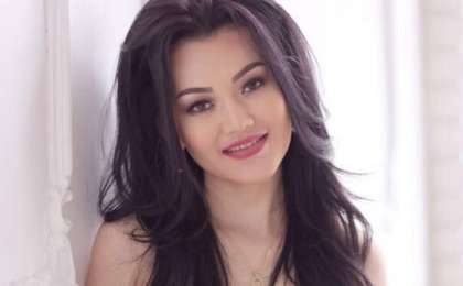 Скачать Ерке Есмахан 1001 күн (2019)