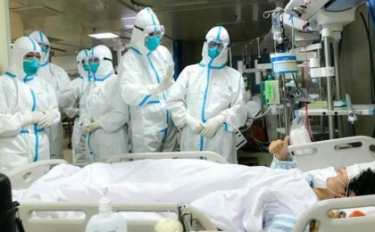 Қазақстанда ауру белгісі жоқ тасымалдаушылар саны 3 мыңнан асты - Қазақстан жаңалықтары