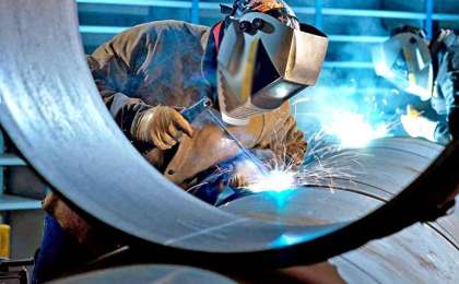 首都将建第二座工业园区