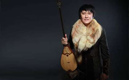 Скачать Бос мойын Өмірқұл Айниязов (2019)