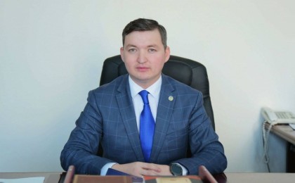 Тестілеу орталығының басшысы ҰБТ-да респираторлық бетперделерді кимеуді ұсынды - Қазақстан жаңалықтары