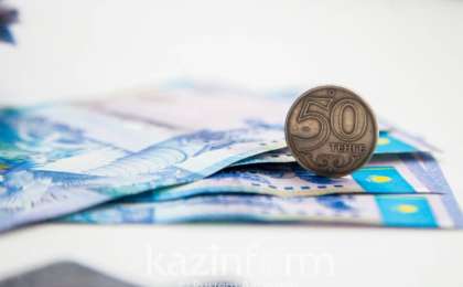 哈萨克斯坦或将征收外籍公民长期居留许可税