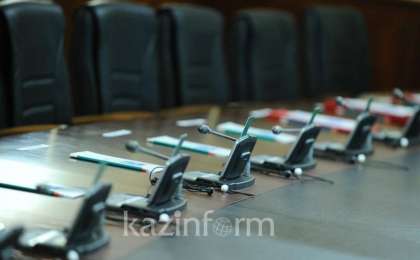 环保领袖中亚领导方案10周年活动将在阿拉木图举行