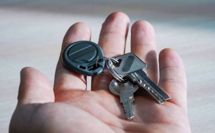 Шымкентте биыл мыңнан астам отбасы баспаналы болады