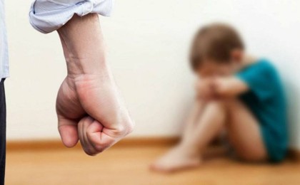 Жіппен байлап, мал қораға қамап тастаған: БҚО тұрғыны 4 жастағы "баласын" аяусыз жазалаған - Қазақстан жаңалықтары