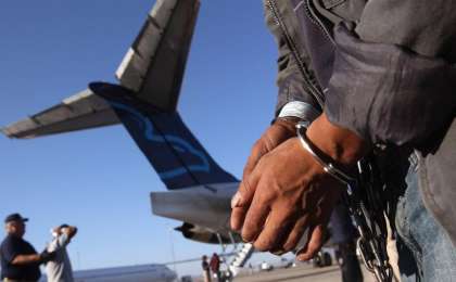 马吉利斯批准哈萨克斯坦和立陶宛之间引渡协议