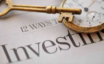 哈萨克斯坦驻埃及大使馆举办活动介绍我国投资机会