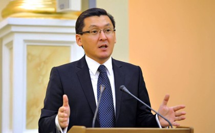 Мемлекеттік құпияны жариялаған Майлыбаев бостандыққа шықты