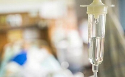 Қарағанды облысында коронавирустан көз жұмған науқас санитар дәрігер екені мәлім болды - Қазақстан жаңалықтары