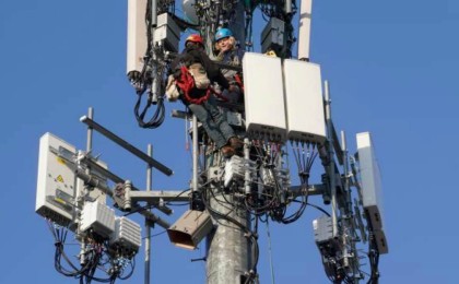5G интернет станцияларының зияны туралы министр пікір білдірді - Қазақстан жаңалықтары