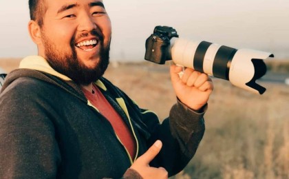 "Саяхаттау жаңа эмоция береді": 30 жасында 40 ел аралаған қазақ саяхатшысы өзін таңғалдырған және көңілін қалдырған елдер туралы - Қазақстан жаңалықтары