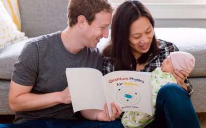 Әлемдегі ең бай 10 адам «пандемиядан» 400 млрд доллардан астам табыс тапты