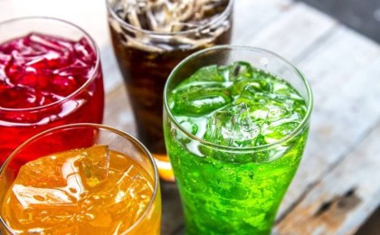 Депутат "зиянды" азық-түлікке арнайы белгі қоюды ұсынды