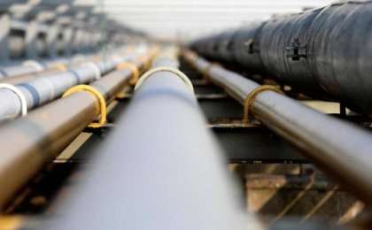 总统：国内原油市场主要由阿克托别和克孜勒奥尔达州供应