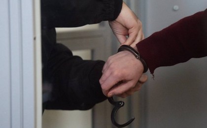 Маңғыстауда өзгеше әдіспен пара алған шенеунік видеоға түсірілді