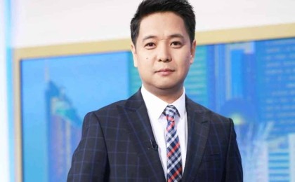 Данияр Есен: Қыз тәрбиесі жайлы айтып жүргендердің өзі саунада жезөкшелерді жалдап жүр - Қазақстан жаңалықтары