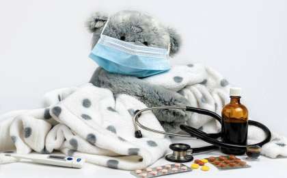 Мамин коронавирусті емдейтін дәрілерді арзандатуды тапсырды